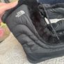 The North Face Boots 6,5 Image 6