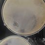 Pearl Drumkit Image 6
