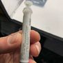 Thermal Paste  for CPU Laptop Computer PC Gaming Image 4