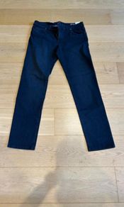 Mens Gardeur Jeans XL
