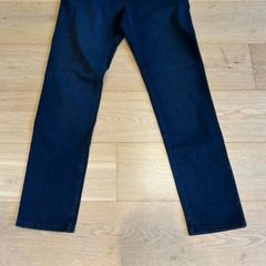 Mens Gardeur Jeans XL