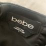 Bebe dress Image 6