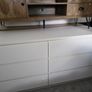 furn Image 9