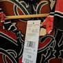 Ladies Knee Length Dress BNWT Image 4