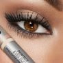 Kiko Milano perfect eyes duo highlighting pencil Image 3