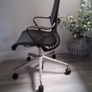 Herman Miller Setu Office Chair Image 2