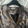Isabel Marant Etoile smock dress Image 5