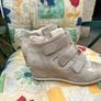 shoes Image 2