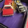 Scalextric C2603A Starsky And Hutch Limited Edition Box Set Rare Ltd Image 3