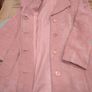 women's coat Image 3