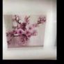 Framed Floral Prints Image 2