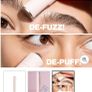 DERMAFLASH Mini On-the-Spot Peach Fuzz Removal - Blush BNIB Image 2