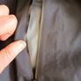 Arc'teryx Gortex Jacket Image 8