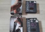 brand new tights,  knee highs bundle