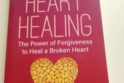 Heart Healing