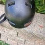 Scooter & Helmet Image 5