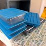 Cool box - professional grade storage Image 4