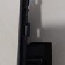 Honda Part / Window Switcher Image 2