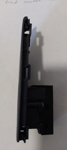 Honda Part / Window Switcher