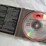 The Very Best of Eric Clapton Cd Image 2