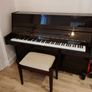 Upright Piano for sale Image 8