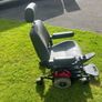 Power chair Image 5