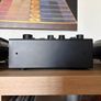 Omnitronic TRM-202 MK3 Rotary DJ Mixer Like New Image 5