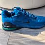 Nike Air Max Image 4