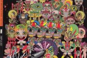 A Day In The Life: Impressions Of Pepper  |  Various Artists
