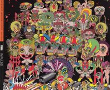 A Day In The Life: Impressions Of Pepper  |  Various Artists