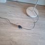 Reading Lamp Image 4