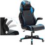 Gaming Chair Ergonomic - Free Delivery Nationwide Image 4