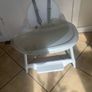 babylo high chair Image 4