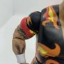 wwe elite Greatest Hits Bam Bam Bigelow action figure Image 8