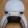 Controller PS5 Dualsense Edge Image 3