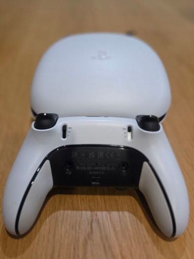 Controller PS5 Dualsense Edge