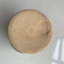 Vintage 70's Handmade Goblet/Youghal Pottery Image 3