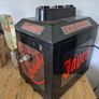 Jagermeister Chiller Machine Image 2