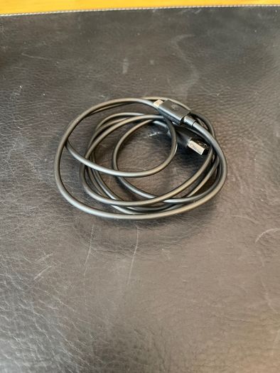 Amazon Firestick Power Cable