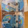 The Newsroom Complete Series DVD Box Set Seasons 1 2 and 3 Image 2