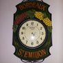 Clock Image 4