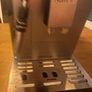 Delonghi eletta coffee machine Image 2