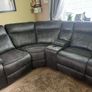 corner sofa Image 2