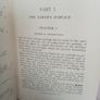Science for All: Geology by C. I. Gardiner (PT214) Image 4