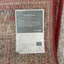 John Lewis rug Image 3