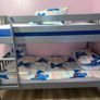 Bunk Image 2