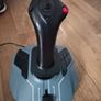 Thrustmaster Airbus controller Image 2