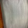 New IKEA Thorgun  Fleece / Throw 120 x 160. (47 x 63) Image 5