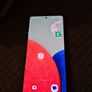 Samsung Galaxy A52s 5G Image 3