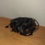 Netgear Nighthawk R7000 Image 2
